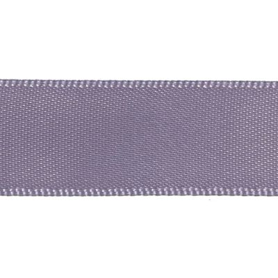 Ruban Gros Grain Beige clair - PRIX AU METRE