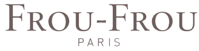 logo-frou-frou