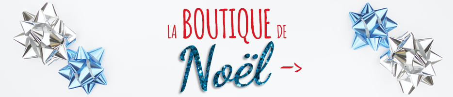 Noël 2020